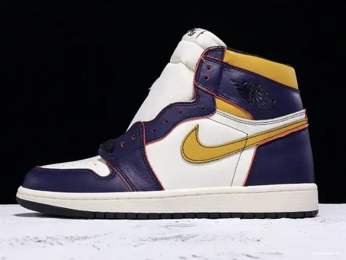 CD6578-507 1 Jordan Air Nike SB LA High Chicago x to 0507